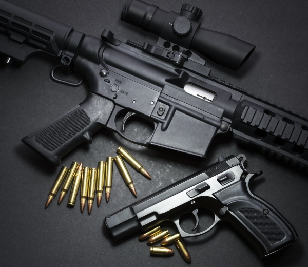 handgun-with-rifle.jpg